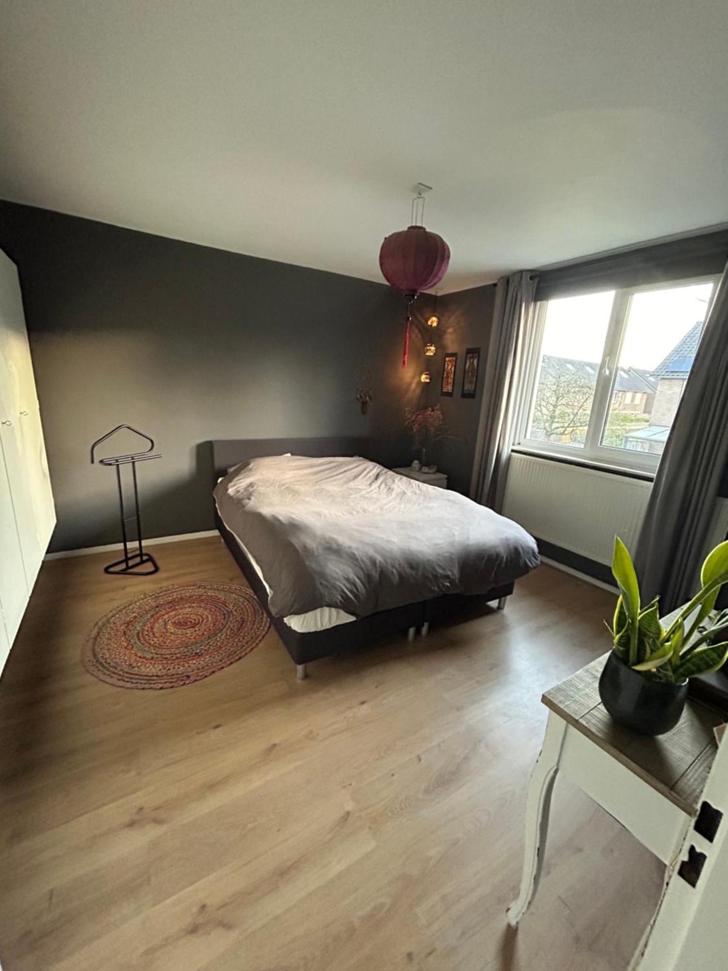 Compleet Huis In Nijmegenアパートメント エクステリア 写真