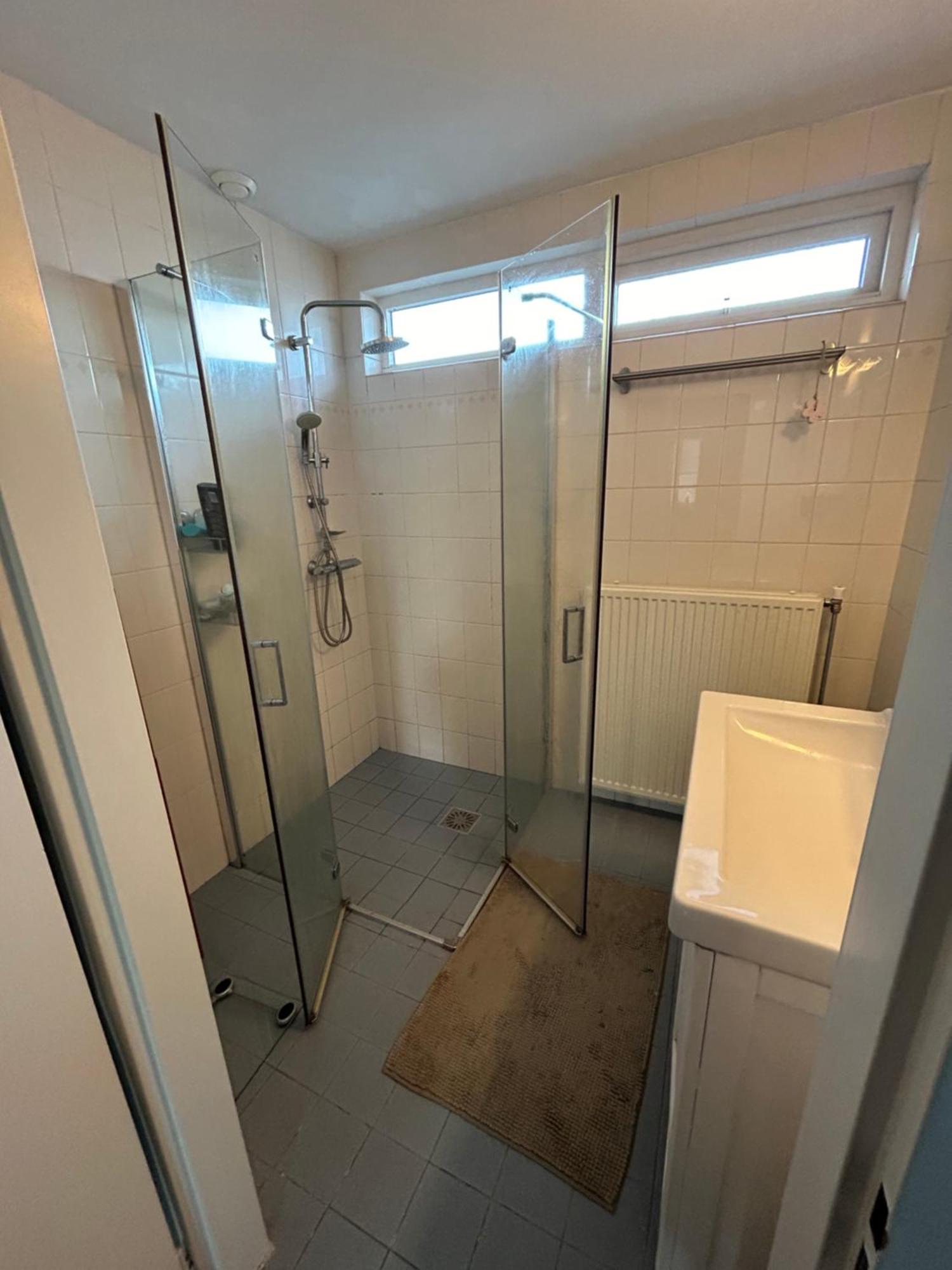Compleet Huis In Nijmegenアパートメント エクステリア 写真